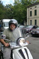 Clicca sulla foto per vedere ingrandimento
